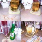 ヒメ日記 2026/05/15 23:26 投稿 いお あふたーすくーる