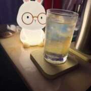 ヒメ日記 2026/05/28 00:20 投稿 いお あふたーすくーる