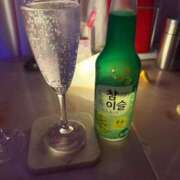 ヒメ日記 2026/06/09 00:31 投稿 いお あふたーすくーる