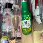 ヒメ日記 2026/06/09 23:37 投稿 いお あふたーすくーる