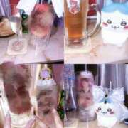 ヒメ日記 2026/06/30 23:28 投稿 いお あふたーすくーる