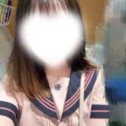 ヒメ日記 2026/07/11 20:48 投稿 いお あふたーすくーる