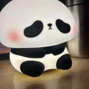 ヒメ日記 2025/08/06 23:11 投稿 まほ あふたーすくーる