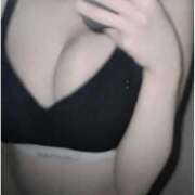 ヒメ日記 2025/08/10 16:30 投稿 まほ あふたーすくーる