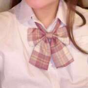 ヒメ日記 2025/08/11 16:45 投稿 まほ あふたーすくーる