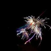 ヒメ日記 2025/08/14 23:38 投稿 まほ あふたーすくーる