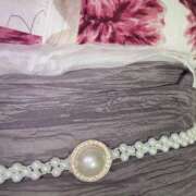 ヒメ日記 2025/08/19 17:15 投稿 まほ あふたーすくーる