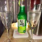 ヒメ日記 2025/08/19 23:16 投稿 まほ あふたーすくーる