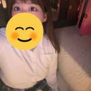 ヒメ日記 2025/08/23 22:57 投稿 まほ あふたーすくーる