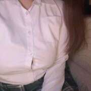 ヒメ日記 2025/08/25 17:30 投稿 まほ あふたーすくーる