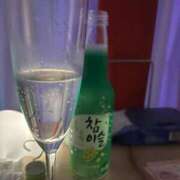 ヒメ日記 2025/08/26 22:43 投稿 まほ あふたーすくーる