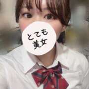 ヒメ日記 2025/08/29 17:30 投稿 まほ あふたーすくーる