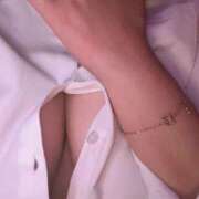 ヒメ日記 2025/09/02 18:00 投稿 まほ あふたーすくーる