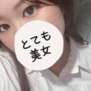 ヒメ日記 2025/09/12 23:16 投稿 まほ あふたーすくーる