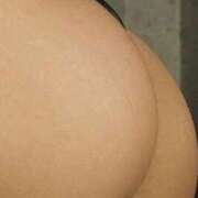 ヒメ日記 2025/09/14 17:00 投稿 まほ あふたーすくーる