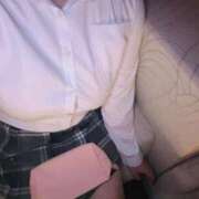 ヒメ日記 2025/09/17 00:37 投稿 まほ あふたーすくーる