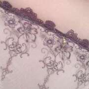 ヒメ日記 2025/09/18 22:27 投稿 まほ あふたーすくーる