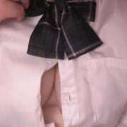 ヒメ日記 2025/09/21 17:00 投稿 まほ あふたーすくーる