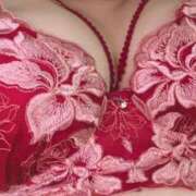 ヒメ日記 2025/09/27 17:15 投稿 まほ あふたーすくーる