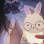 ヒメ日記 2025/09/28 22:47 投稿 まほ あふたーすくーる