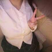 ヒメ日記 2025/10/04 17:15 投稿 まほ あふたーすくーる