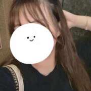 ヒメ日記 2025/10/04 23:33 投稿 まほ あふたーすくーる