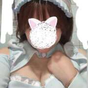 ヒメ日記 2025/10/23 02:13 投稿 まほ あふたーすくーる