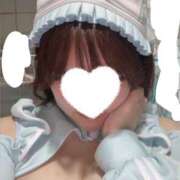 ヒメ日記 2025/10/25 18:00 投稿 まほ あふたーすくーる