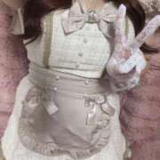 ヒメ日記 2025/11/07 16:23 投稿 まほ あふたーすくーる