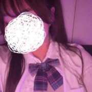 ヒメ日記 2025/11/16 23:05 投稿 まほ あふたーすくーる