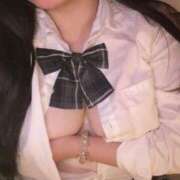 ヒメ日記 2025/11/25 17:30 投稿 まほ あふたーすくーる