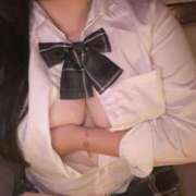 ヒメ日記 2025/12/05 13:30 投稿 まほ あふたーすくーる