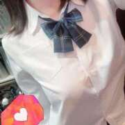 ヒメ日記 2025/08/06 18:10 投稿 ことね あふたーすくーる