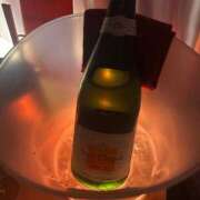 ヒメ日記 2025/08/30 16:49 投稿 ことね あふたーすくーる