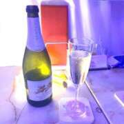 ヒメ日記 2025/09/05 09:08 投稿 ことね あふたーすくーる