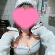 ヒメ日記 2025/10/20 20:46 投稿 ことね あふたーすくーる