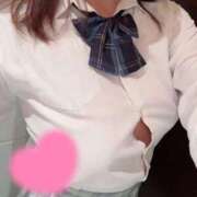 ヒメ日記 2025/11/17 19:07 投稿 ことね あふたーすくーる