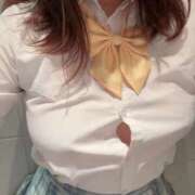 ことね 今日は出勤できた！はっぴー！ あふたーすくーる