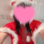 ヒメ日記 2025/12/20 18:17 投稿 ことね あふたーすくーる