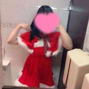 ヒメ日記 2025/12/22 17:54 投稿 ことね あふたーすくーる