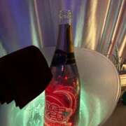 ヒメ日記 2025/12/22 18:32 投稿 ことね あふたーすくーる