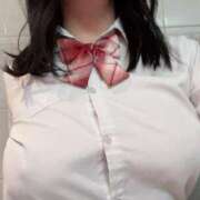 ヒメ日記 2026/01/09 20:04 投稿 ことね あふたーすくーる