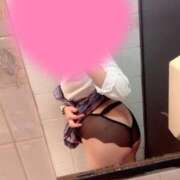 ヒメ日記 2026/01/15 17:16 投稿 ことね あふたーすくーる