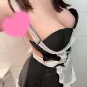 ヒメ日記 2026/02/14 19:31 投稿 ことね あふたーすくーる