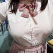 ことね 遅くなりましたっ！！ あふたーすくーる