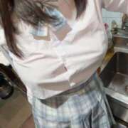 ヒメ日記 2026/03/13 20:02 投稿 ことね あふたーすくーる