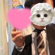 ヒメ日記 2026/04/04 11:23 投稿 ことね あふたーすくーる