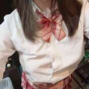 ヒメ日記 2026/04/05 23:00 投稿 ことね あふたーすくーる