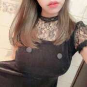 ヒメ日記 2026/04/25 18:28 投稿 ことね あふたーすくーる