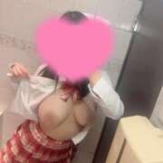 ヒメ日記 2026/04/30 18:11 投稿 ことね あふたーすくーる